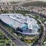  Land for sale at Tilal City D, Hoshi, Al Badie, Sharjah, United Arab Emirates