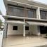 3 спален Дом for rent in Hang Dong, Чианг Маи, Hang Dong