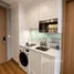 1 Bedroom Condo for sale at Noble BE33, Khlong Tan Nuea