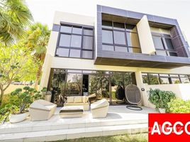 3 Bedroom Townhouse for sale at Rockwood, DAMAC Hills (Akoya by DAMAC)