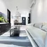 Estudio Departamento en alquiler en Opal Imperial, Bandar Johor Bahru