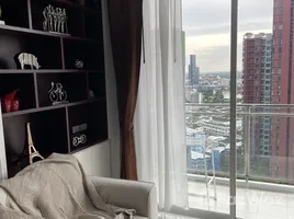 2 Bedroom Condo for rent at The Bloom Sukhumvit 71, Phra Khanong Nuea, Watthana, Bangkok