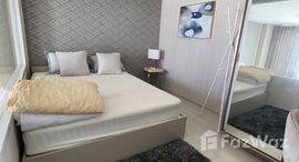 ยูนิตที่เหลืออยู่ในโครงการ ไนท์บริดจ์ พหลโยธิน - อินเตอร์เชนจ์