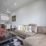 1 Bedroom Condo for rent at Noble Refine, Khlong Tan, Khlong Toei