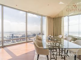 2 спален Квартира на продажу в Burj Khalifa, Burj Khalifa Area, Downtown Dubai, Дубай