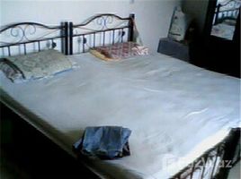 3 बेडरूम अपार्टमेंट for sale at Karnavati Apartment, Dholka, अहमदाबाद
