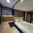 2 chambre Condominium à vendre à Ideo Charan 70 - Riverview., Bang Phlat, Bang Phlat, Bangkok
