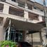 3 спален Дом на продажу в Baan Krissana-Suvarnabhumi, Racha Thewa
