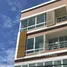 240 кв.м. Office for sale in Кхонкен, Nai Mueang, Mueang Khon Kaen, Кхонкен
