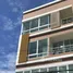 240 SqM Office for sale in Khon Kaen, Nai Mueang, Mueang Khon Kaen, Khon Kaen