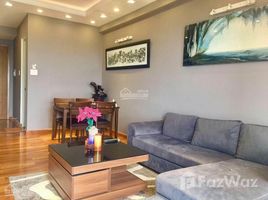 2 Phòng ngủ Chung cư for rent at Ehome 5 - The Bridgeview, Bình Thuận