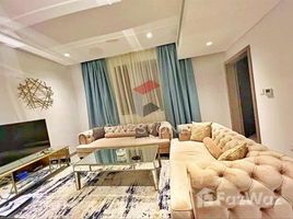 3 Bedroom House for sale at Yas Acres, Yas Acres, Yas Island, Abu Dhabi, United Arab Emirates