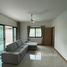 3 Bedroom Villa for rent at Jai House Phuket Phase 2 , Chalong, Phuket Town