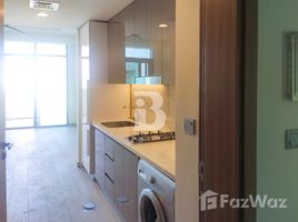 Studio Apartment for sale at Farhad Azizi Residence, 