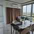 2 спален Квартира в аренду в The Empire Tower Pattaya, Nong Prue