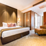 1 Bedroom Condo for rent at Ascott Sathorn Bangkok, Thung Wat Don