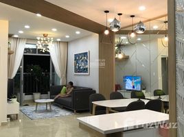 2 Schlafzimmer Wohnung zu verkaufen im Opal Riverside, Hiep Binh Chanh, Thu Duc
