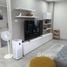 2 Bedroom Condo for rent at O2 Hip Condo, Lumphini, Pathum Wan, Bangkok, Thailand