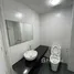 2 Bilik Tidur Kondo for rent at Sri Petaling, Petaling, Kuala Lumpur, Kuala Lumpur