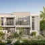 3 Habitación Adosado en venta en Anya, Villanova, Dubai Land