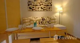 Available Units at Park Origin Phrom Phong