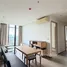 2 Bedroom Apartment for sale at Park Origin Phrom Phong, Khlong Tan