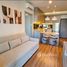 2 Bedroom Condo for rent at Ideo Sukhumvit 93, Bang Chak