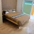 3 Bedroom House for sale in Phuket, Thep Krasattri, Thalang, Phuket