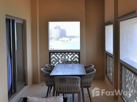 4 спален Квартира на продажу в Balqis Residence, Palm Jumeirah, Дубай