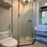 2 Schlafzimmer Appartement zu vermieten im High- End Beach Apartment, My An