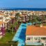 Studio Appartement zu verkaufen im Veranda Sahl Hasheesh Resort, Sahl Hasheesh