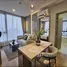Estudio Ático en alquiler en Alam Damai, Bandar Kuala Lumpur, Kuala Lumpur, Kuala Lumpur, Malasia