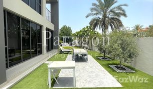 4 Habitaciones Villa en venta en Sidra Villas, Dubái Sidra Villas I