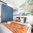 1 Bedroom Condo for sale at Khun By Yoo, Khlong Tan Nuea, Watthana, Bangkok