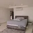 2 Bedroom Penthouse for sale at Kata Royal , Karon, Phuket Town, Phuket