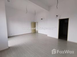 5 Bedroom Apartment for sale at Wangsa Maju, Setapak, Kuala Lumpur