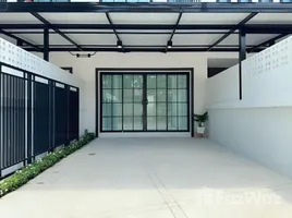 2 Habitación Casa en venta en Tailandia, Bang Lamung, Pattaya, Chon Buri, Tailandia