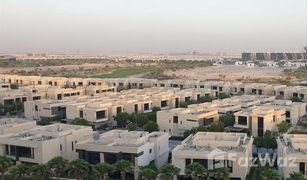 5 Habitaciones Villa en venta en , Dubái Trump PRVT