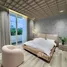 4 Habitación Villa en alquiler en Hoa Hai, Da Nang, Hoa Hai