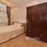 4 chambre Maison for sale in Dong Da, Ha Noi, Trung Liet, Dong Da