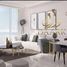 2 Bedroom Apartment for sale at Julphar Residence, Marina Square, Al Reem Island, Abu Dhabi