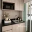 1 Bedroom Apartment for rent at Regent Home Bangna, Bang Na, Bang Na