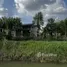 3 Schlafzimmer Haus zu verkaufen in Dan Kwian, Nakhon Ratchasima, Dan Kwian, Chok Chai, Nakhon Ratchasima