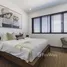 8 Bedroom Villa for rent in Bo Phut, Surat Thani, Bo Phut, Koh Samui, Surat Thani, Thailand
