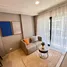 1 Bedroom Apartment for rent at The Base Cherngtalay, Choeng Thale