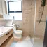 3 Bedroom Condo for rent at Regal Onnut - Srinakarin, Nong Bon