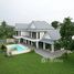 3 chambre Villa for sale in Chon Buri, Bang Sare, Sattahip, Chon Buri