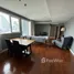 2 Habitación Departamento en alquiler en Baan Siri 31, Khlong Toei Nuea