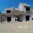 6 Bedroom Villa for sale at Palm Hills Golf Extension, Al Wahat Road