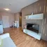 1 Bedroom Condo for sale at The Trust Condo Huahin, Hua Hin City, Hua Hin, Prachuap Khiri Khan, Thailand